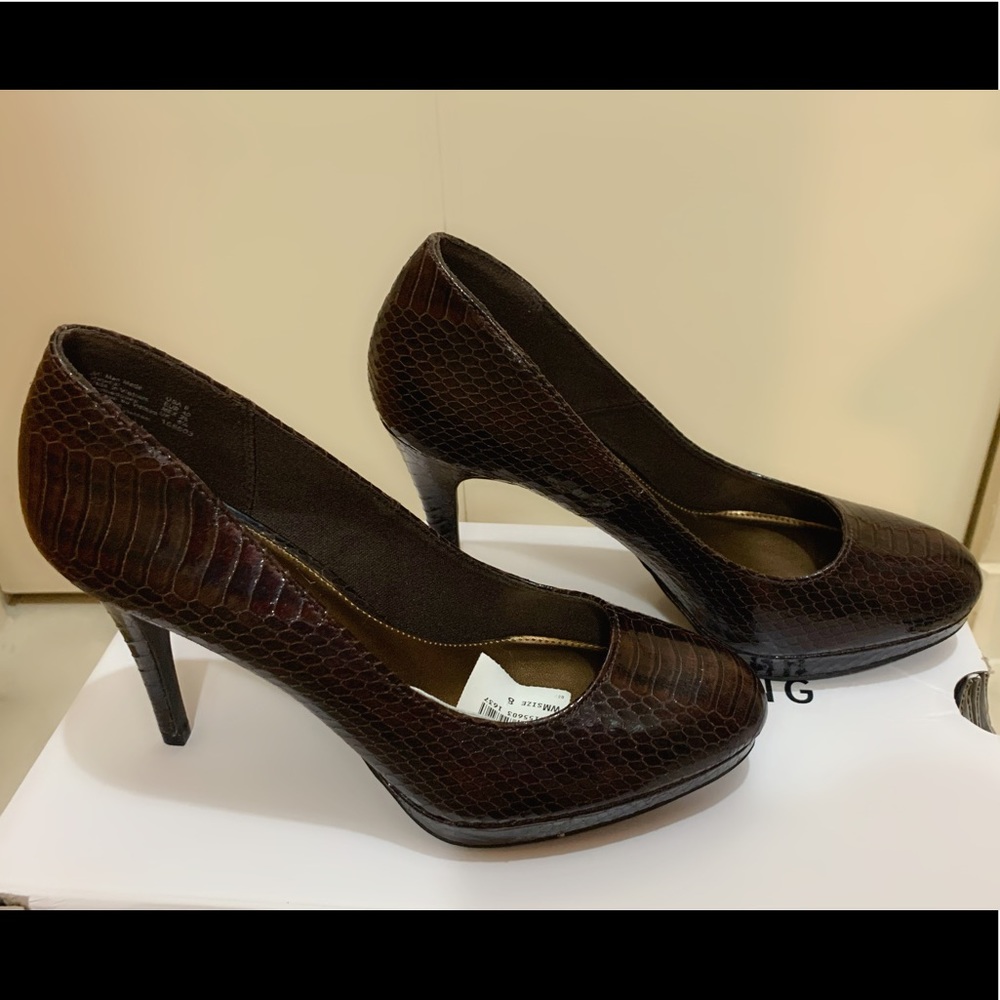 Christian Siriano for Payless